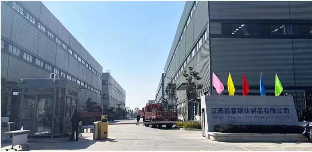 304不銹鋼管在哪些介質中會腐蝕？