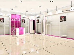 鄭州美雅 專業(yè)服裝展示柜道具設(shè)計(jì)制作，免費(fèi)設(shè)計(jì)，專業(yè)安裝